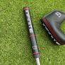 Full set of ladies golf clubs Image 6