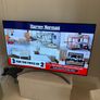 Lg 55 Oled Tv Image 2