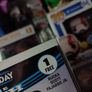 Wonder Woman Special Edition ! ONE-SHOT ! FCBD ! Free Comic Book Day ! 2017 ! by DC Comics ! Image 5