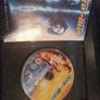 Into the Blue DVD Image 2