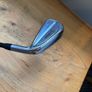 Titleist T200 3 iron Image 3