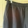 Lululemon Joggers - Size L Image 6