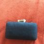 clutch bag Image 2