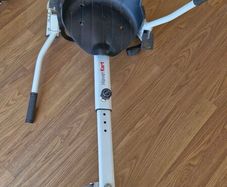 hover cart
