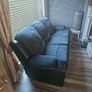 Luxuary La-Z-Boy Recliner Sofas Image 5