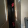 Gun Safe Image 2