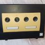 Nintendo GameCube Image 2