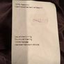 Mens "CARL GROSS" 100% Pure Cashemere Coat Image 7