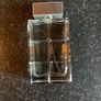 Hugo Boss Orange Man 100ml Eua de Toilette Image 3