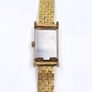 Omega Geneve gold Image 3