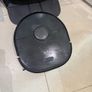 Eufy X9 pro vacuum and mop Image 3