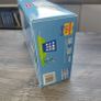 Nintendo 2ds console Image 7