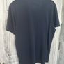 Hugo Boss Top - Small Men's Image 6