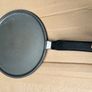 Pancake/ Crepe Pan Image 3