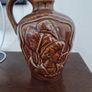 french decorative bottle Image 3