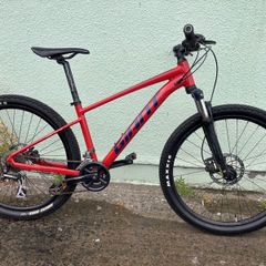 Giant Talon S (Fully Serviced)