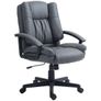 Office Chair Image 7