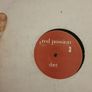 techno vinyl Image 10