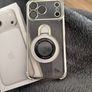 iphone Image 2
