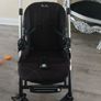 buggy Image 2
