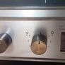 Fisher 440 receiver Recently serviced Image 5