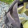 Kathmandu Child Carrier RS2 Image 6