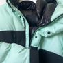 Moncler coat Image 6