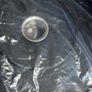 Brand new:: 4x5kg olympic bumper weight plates Image 3