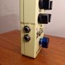 TC Electronic Helix Phaser, Guitar Pedal Image 5