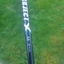 Callaway Hybrid Image 3