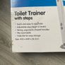 babylo toilet trainer Image 2