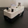 Mooer MDS2 Hustle Drive Distortion Pedal Image 3