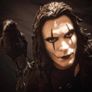 The Crow Diamond Select Diorama 2021 Image 5