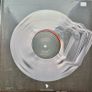 House/Techno Records Image 8