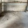 Dry storage Image 2