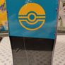 ascended heroes Elite trainer box PC Image 5
