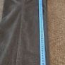 men's trousers. Image 5
