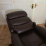 Lazyboy Electric chair with lift assist Image 2
