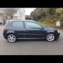 vw Golf For Breaking Image 3