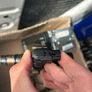Golf Mk5 2l diesel injectors Image 2