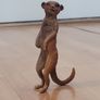 Collection of Schleich Animals Image 9