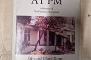 Religious and spiritual books