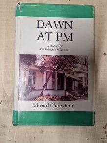 Religious and spiritual books