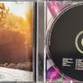 Depeche Mode - Exciter CD (2001) Leftfield Downtempo Synth-Pop EX+ Image 2