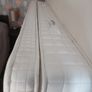 King size mattress Image 5