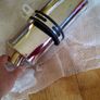 motorbike exhaust Image 7