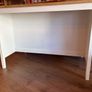 Kitchen Island Image 3