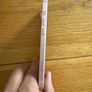 iphone 15 Image 3