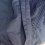 Venice jacket XXL Image 4