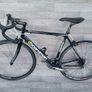 Boardman Comp Image 2